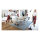 BSS 715 FRSH Unlimited 7 schwarz