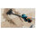 BBS 611 LAG Unlimited 6, Blau