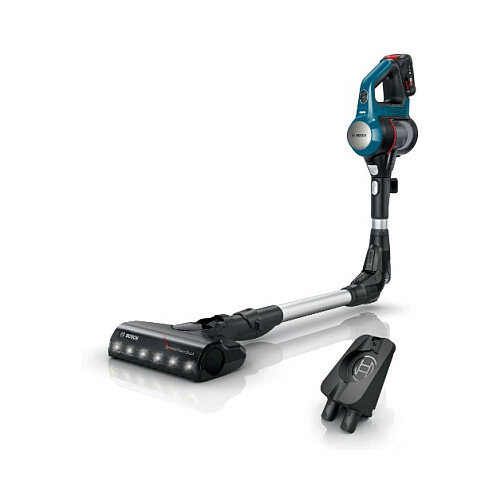 BSS 71125AH Unlimited 7, blau