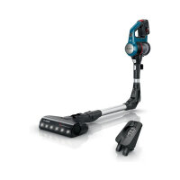 BSS 71125AH Unlimited 7, blau
