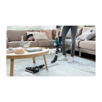 BSS 71125AH Unlimited 7, blau