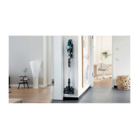 BSS 71125AH Unlimited 7, blau