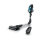 BSS 71125AH Unlimited 7, blau