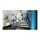 BSS 71125AH Unlimited 7, blau