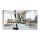 BSS 71125AH Unlimited 7, blau