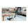 BSS 71125AH Unlimited 7, blau