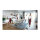 BSS 71125AH Unlimited 7, blau