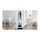 BSS 71125AH Unlimited 7, blau