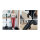 BSS 71125AH Unlimited 7, blau