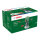 Home & Garden Akku-Fräse Advanced 18V Set
