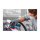GEX Professional 12V-125 - Exzenterschleifer