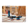 GEX Professional 12V-125 - Exzenterschleifer