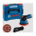 GEX Professional 12V-125 - Exzenterschleifer