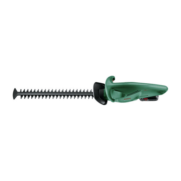 EasyHedgeCut 18-45 - Heckenschere - schnurlos
