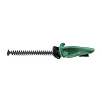 EasyHedgeCut 18-45 - Heckenschere - schnurlos