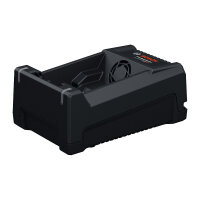 GAL 12V/18V-80 Ladegert