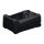 GAL 12V/18V-80 Ladegert