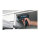 GSR 12V-15 Professional - Bohrer/Schrauber
