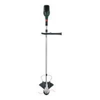 AdvancedGrassGut 36V-33 Akku-Rasentrimmer