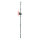 UniversalLevel 3 Maxi Set Kreuzlinien-Laser