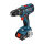 Professional - GSB 18V-28 - Cordless Combi Driver - Battery & Case Set