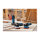 GEX Professional 18V-125 - Exzenterschleifer