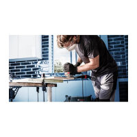 Expert Hardwood 2-side clean T308 BF - Stichsägenblatt