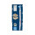 Expert Hardwood 2-side clean T308 BF - Stichsägenblatt