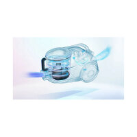 Serie | 6 ProHygienic BGC41XHYG - Staubsauger