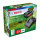 Starter set 36V - Batterieladegerät + Batterie