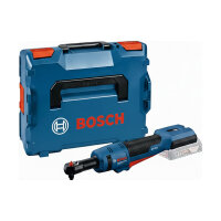 Powertools Akku-Ratschenschrauber GRC 18V-60 Professional...