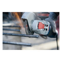PRO Stainless Steel and Metal X-Lock Trennscheibe 115x1,0mm 1 St.