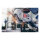 PRO Stainless Steel and Metal X-Lock Trennscheibe 115x1,0mm 1 St.