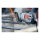 PRO Stainless Steel and Metal X-Lock Trennscheibe 115x1,0mm 1 St.