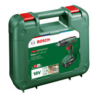 EasyDrill 18V-40 Akku-Bohrschrauber