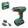 EasyDrill 18V-40 Akku-Bohrschrauber