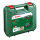 EasyDrill 18V-40 Akku-Bohrschrauber