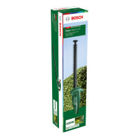 EasyHedgecut 45 Elektro-Heckenschere