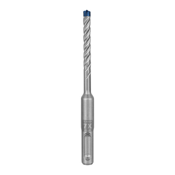 Hammerbohrer EXPERT SDS plus-7X 6x50x115 1 St.