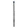 Hammerbohrer EXPERT SDS plus-7X 6x50x115 1 St.
