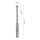 Hammerbohrer EXPERT SDS plus-7X 6x50x115 1 St.