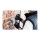 Powertools Diamanttrennscheibe Expert MultiMaterial, 125mm (Bohrung 22,23mm)