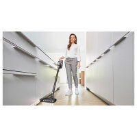 Vacuum Cleaner Unlimited Gen 2 Series 8 black white (BBS8214)