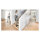 Vacuum Cleaner Unlimited Gen 2 Series 8 black white (BBS8214)
