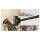 Vacuum Cleaner Unlimited Gen 2 Series 8 black white (BBS8214)
