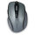 Kensington Maus Pro Fit Mid Size Wireless Graphite Mouse