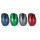 Kensington Maus Pro Fit Mid Size Wireless Graphite Mouse