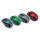 Kensington Maus Pro Fit Mid Size Wireless Graphite Mouse