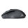 Kensington Maus Pro Fit Mid Size Wireless Graphite Mouse