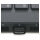 Kensington Maus Pro Fit Mid Size Wireless Graphite Mouse